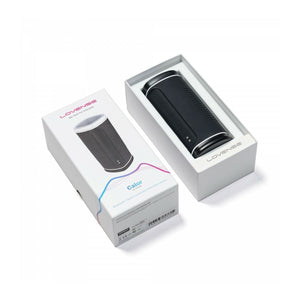 V4HD1A2BB7CB22251A9F1AA6BC58DF89274R4677606P9