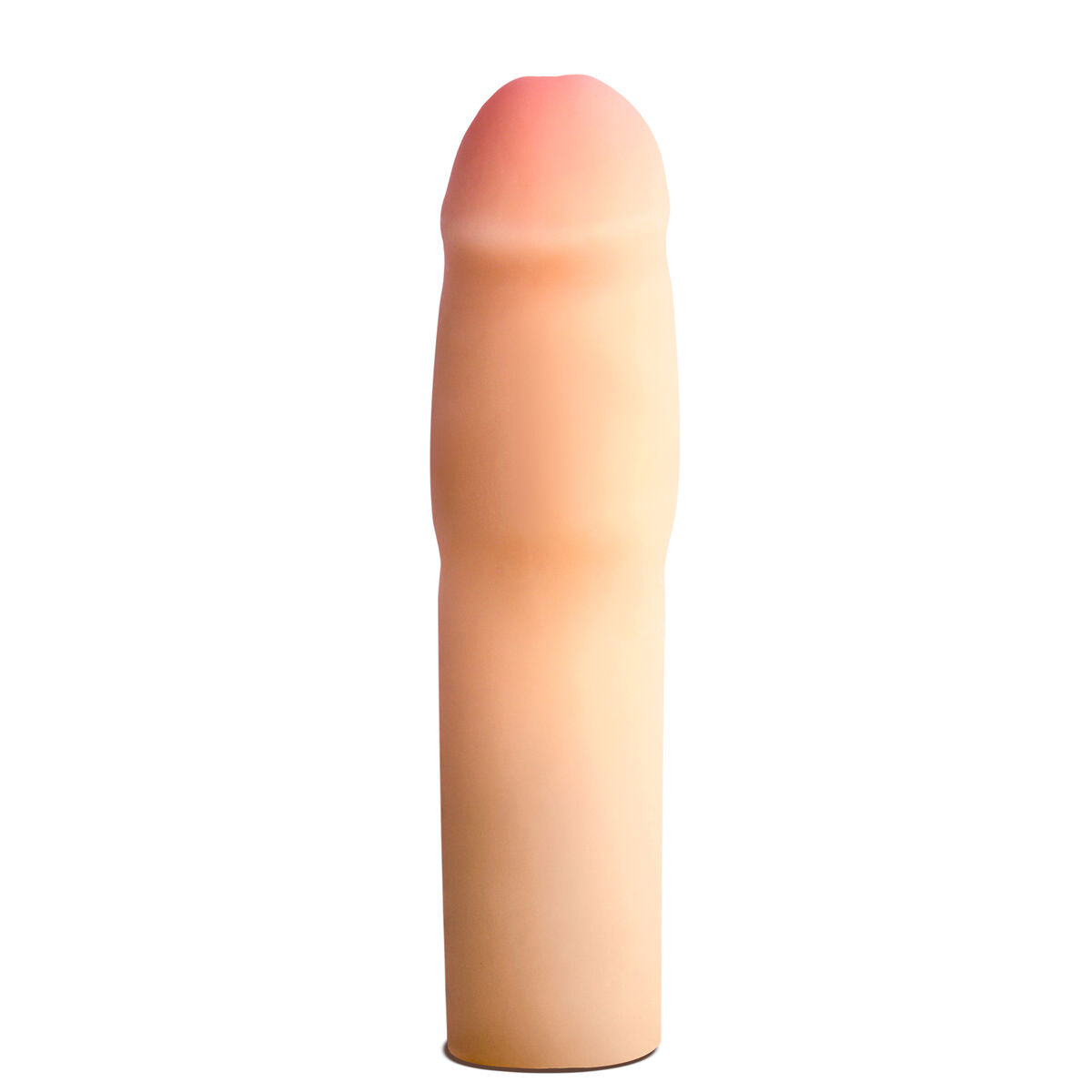 V4HD36D1ADFD5DB2AB15D0D5F565C4BDA98R4897610P1