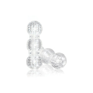 V4H1AAF6D0376180894252BB6273AD80D27R4901811P1