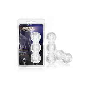 V4H4E3B9DCA716424EDD0B2DF8877CD6A43R4901814P2