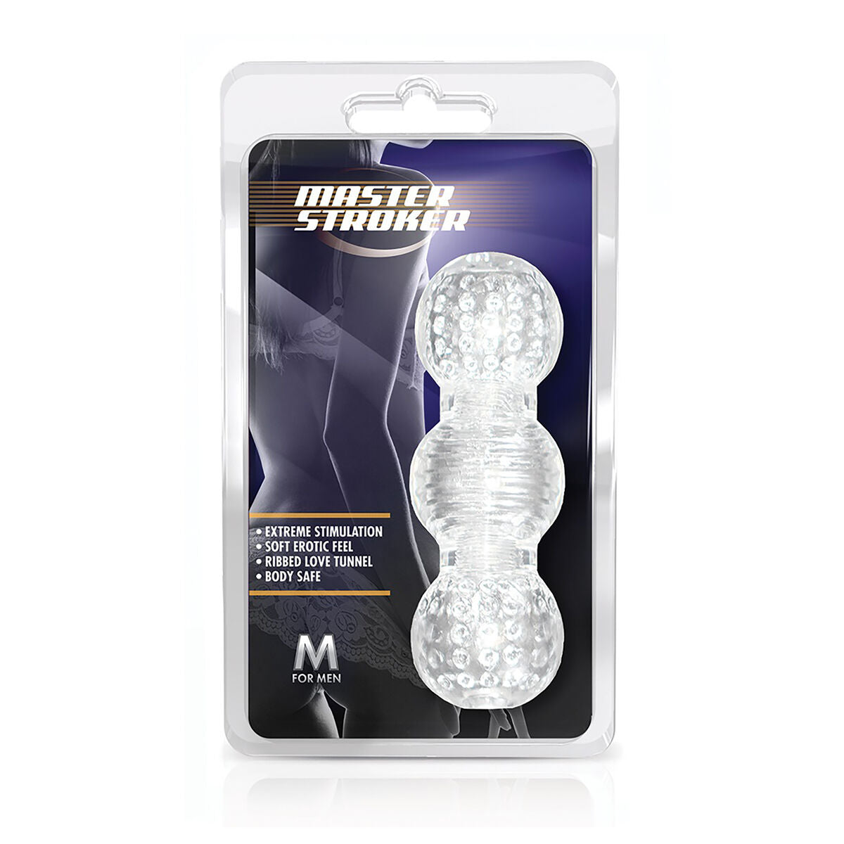 V4H502D9FF2AC8152F0EBC81DAB8D5EBE49R4901818P3