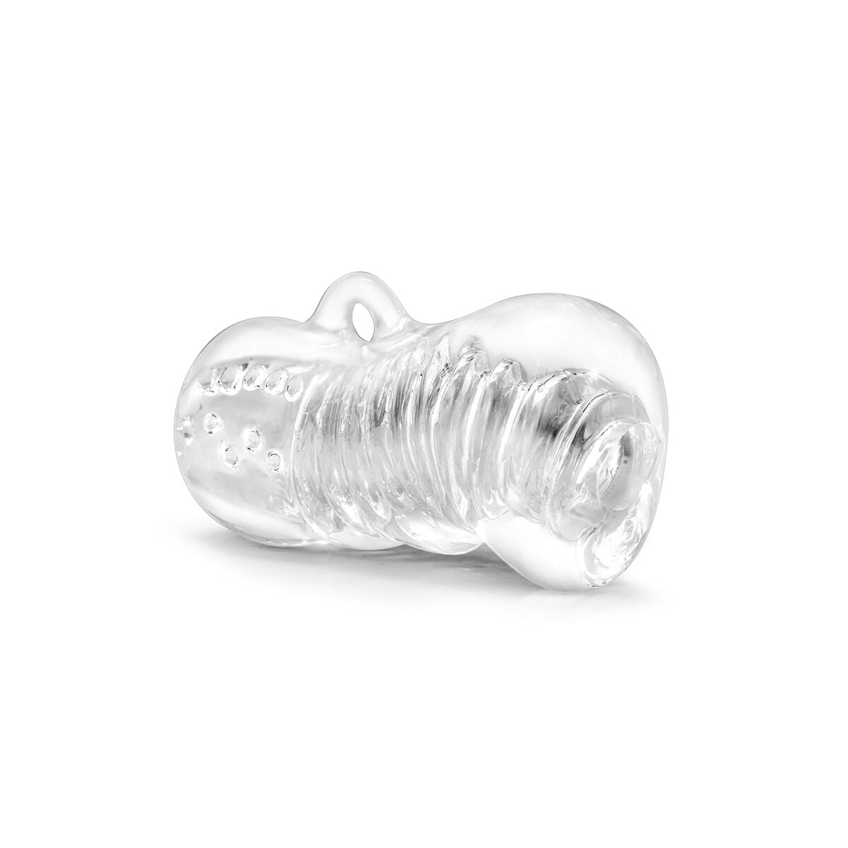 V4H9FABB85AC9E349AC29250406F33B87A8R4901700P2