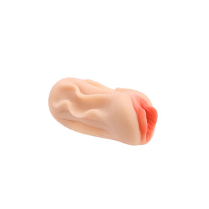 V2H6853A6A7A2252AB253EEDA5F9EF9B6A8R7422329P5