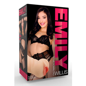 V2HA6A303F37D27DBA2F5981411CEF9E582R7422354P1