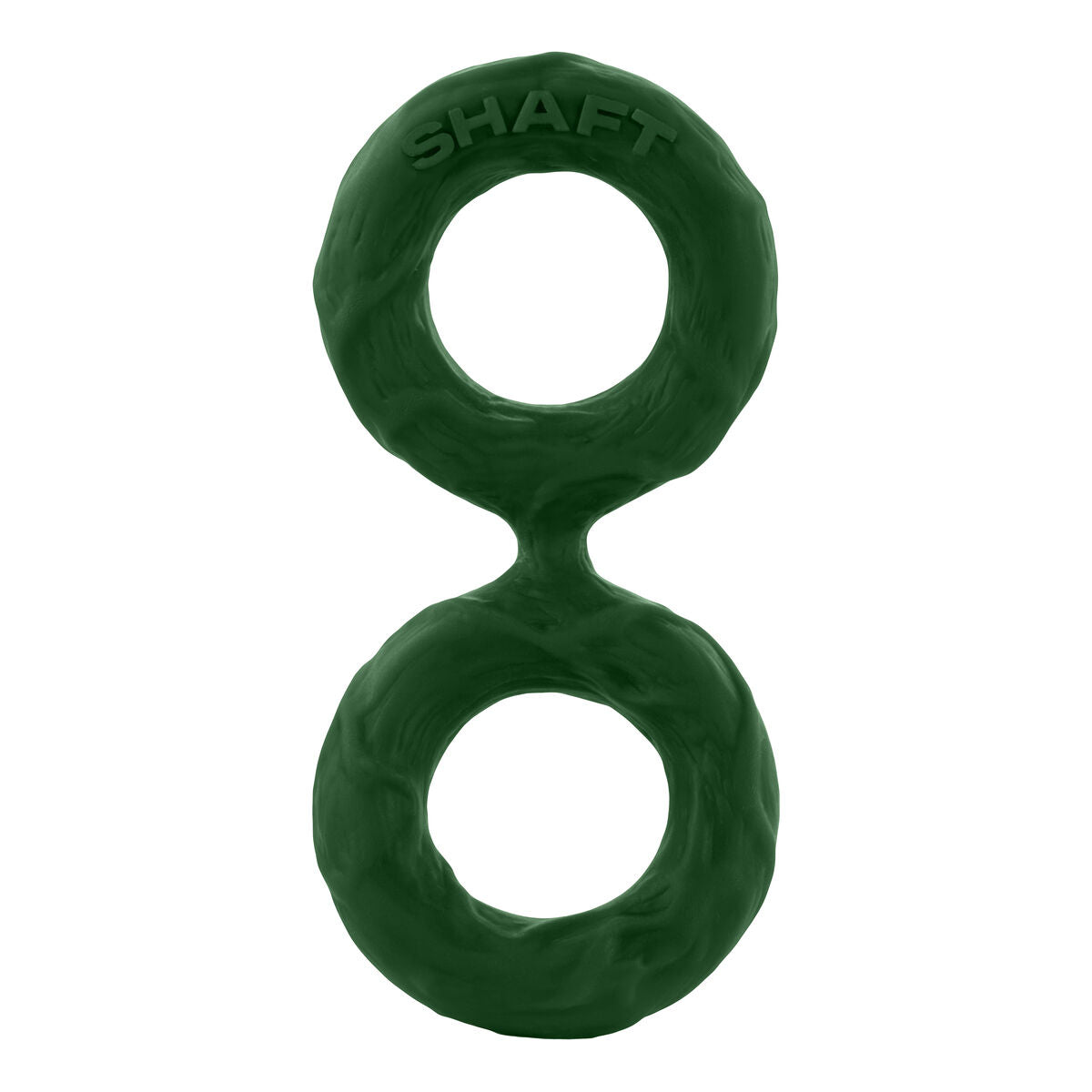 V4H886211CFF7D4A68F576D23033171E7FER4876656P1