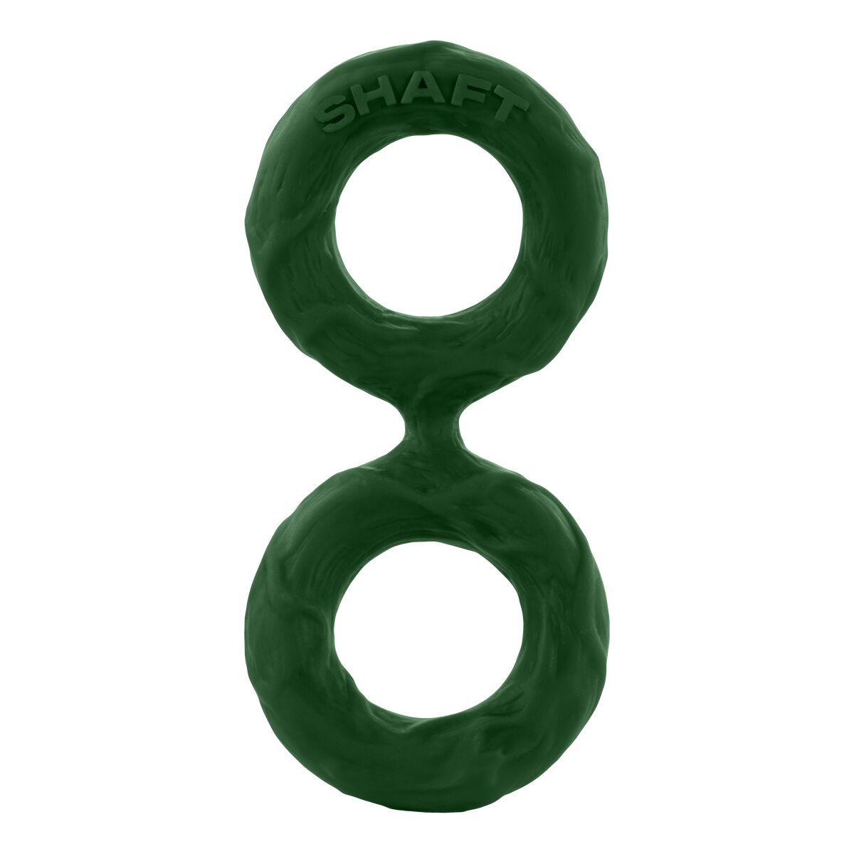 V4H4ECF8BE2648D54E140ECF22937AAFA84R4876657P2