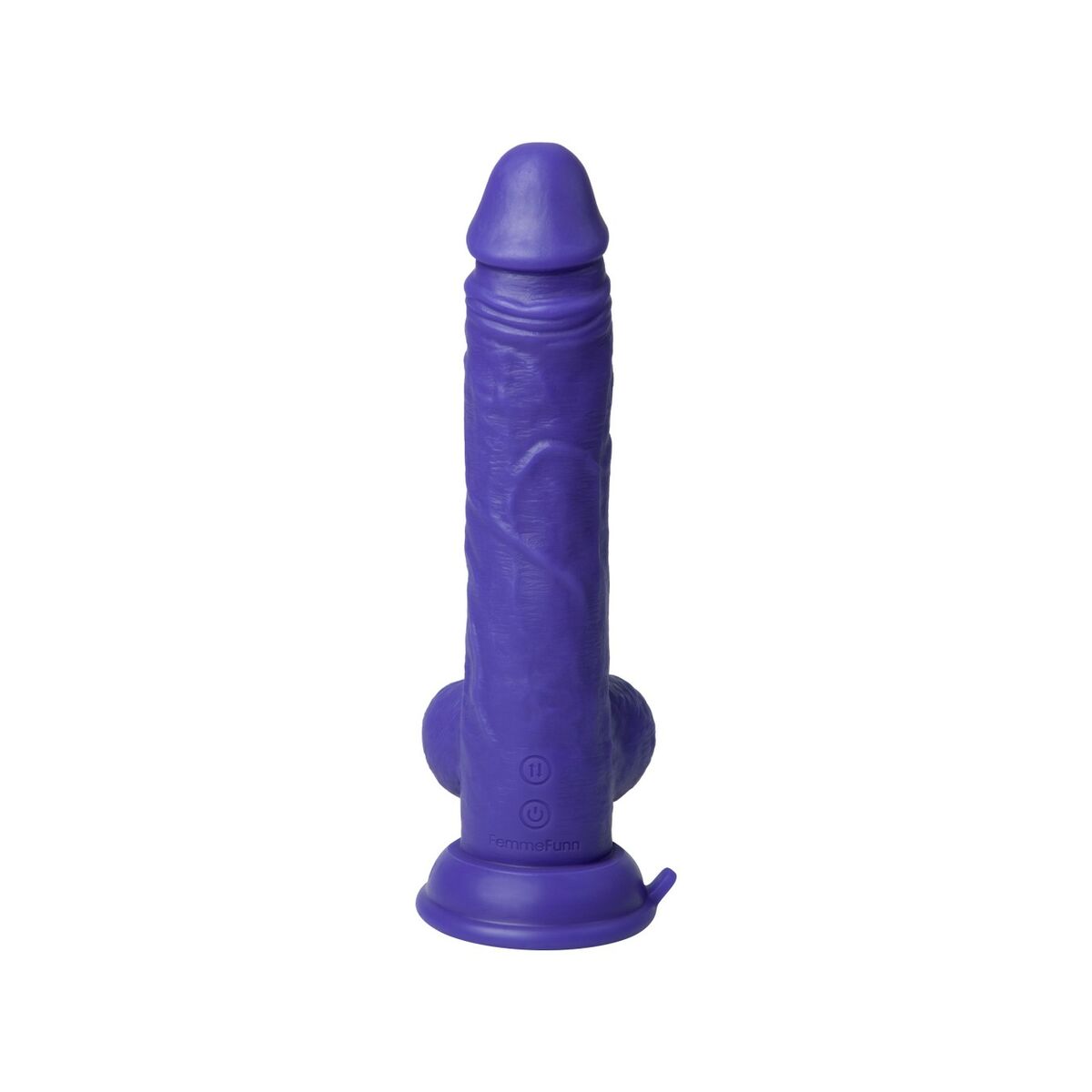 V4H032DBC9CC7FD8A890A14DA3A7A5EA4A2R4656803P4
