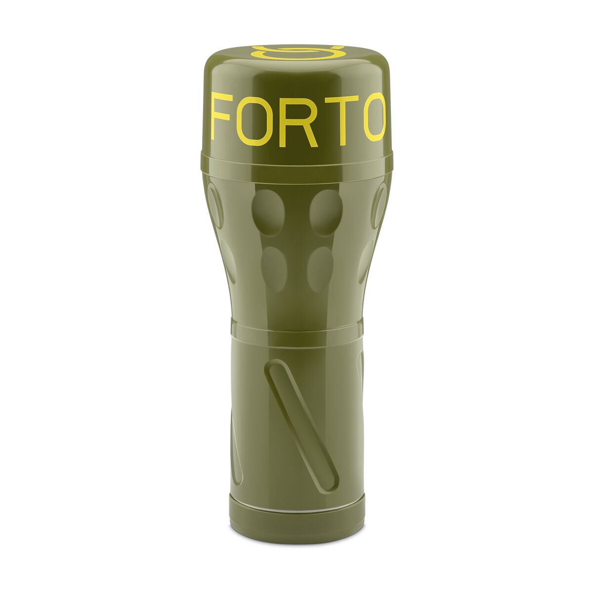 V2H5F5D80019666A6FA0CB6B7D5E49E7006R7482833P2