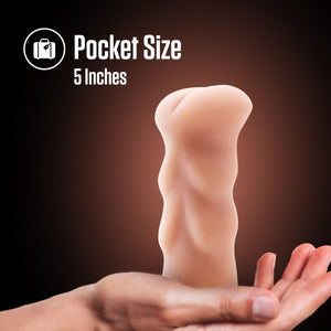 V4HBD403010C76EB57DAED59313090B3CC8R4902390P3