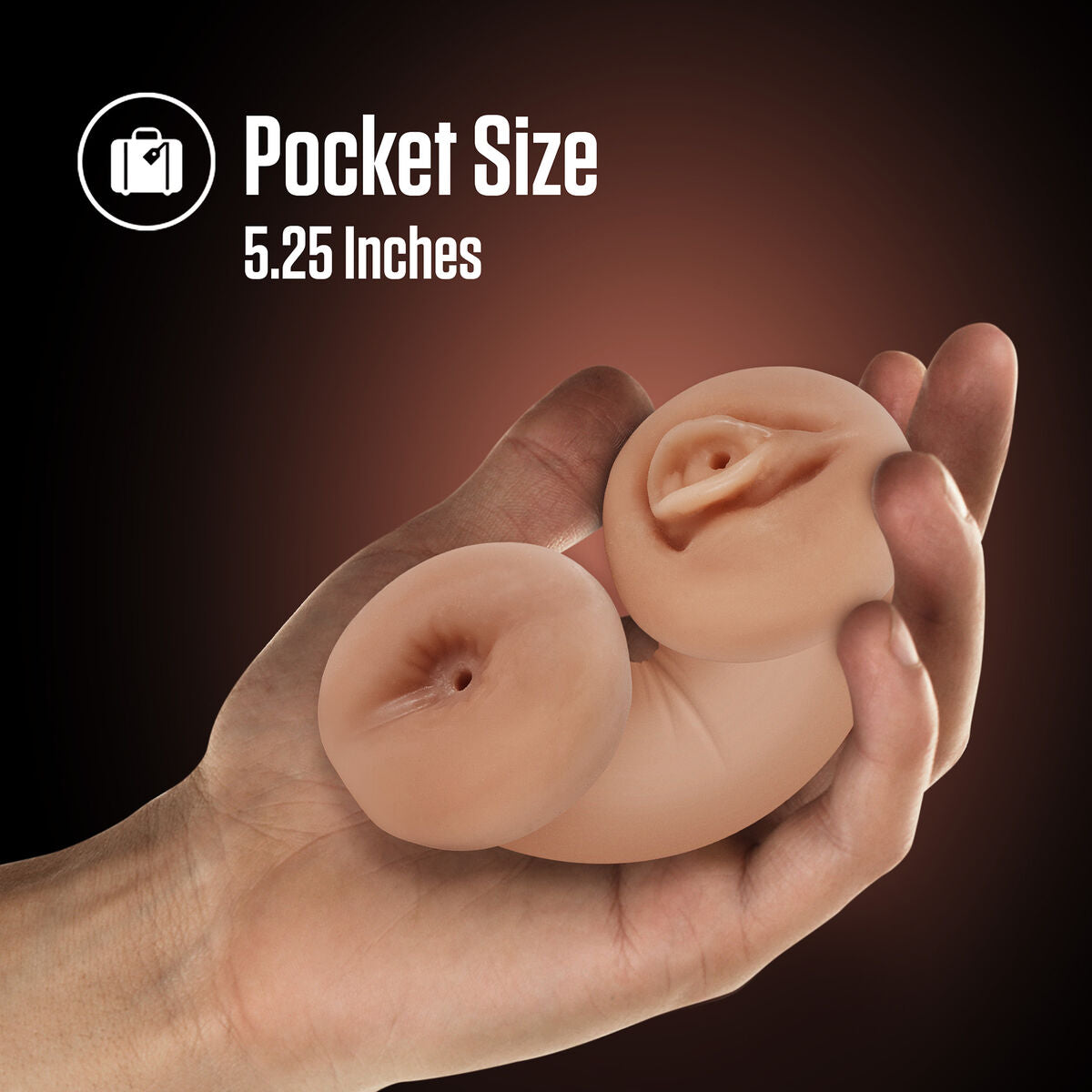 V4HF1D4DF013B1BC631257FFD6129702482R4902583P9