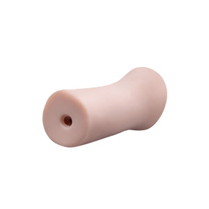 V4H32BBAABAF68AFC1AA181780E21C52668R4902351P2