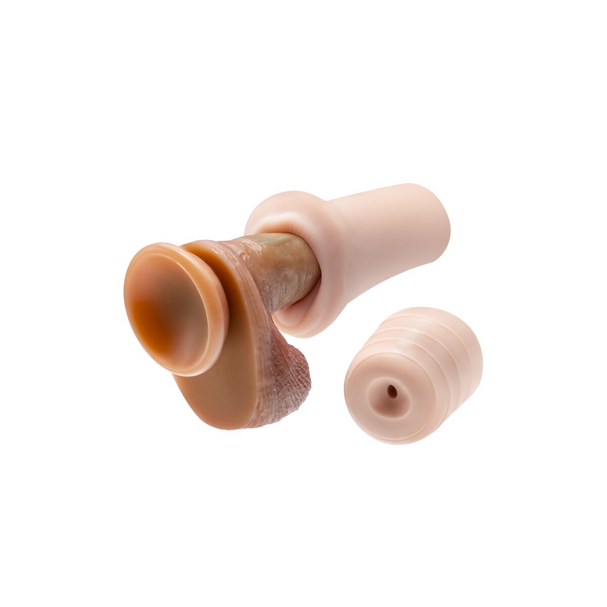 V4H91EAF89537F3A22E82064C9C639B4CF7R4902357P4