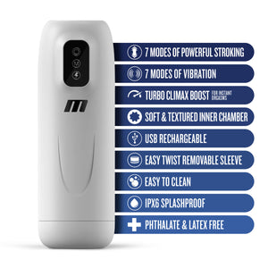 V4H1A78FC9AB50227C02C2B7F9508ED9D47R5499009P5