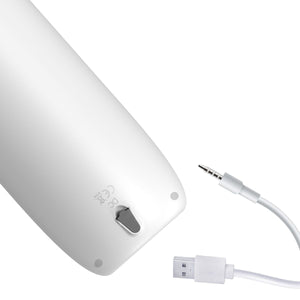 V4H5003015CEE80B39BAA6441B5D6231E58R5499018P8