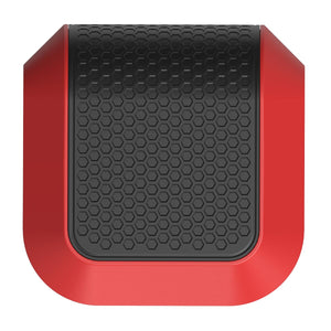 V4HE2278BE7728F7FB62309032956236E83R5115956P4