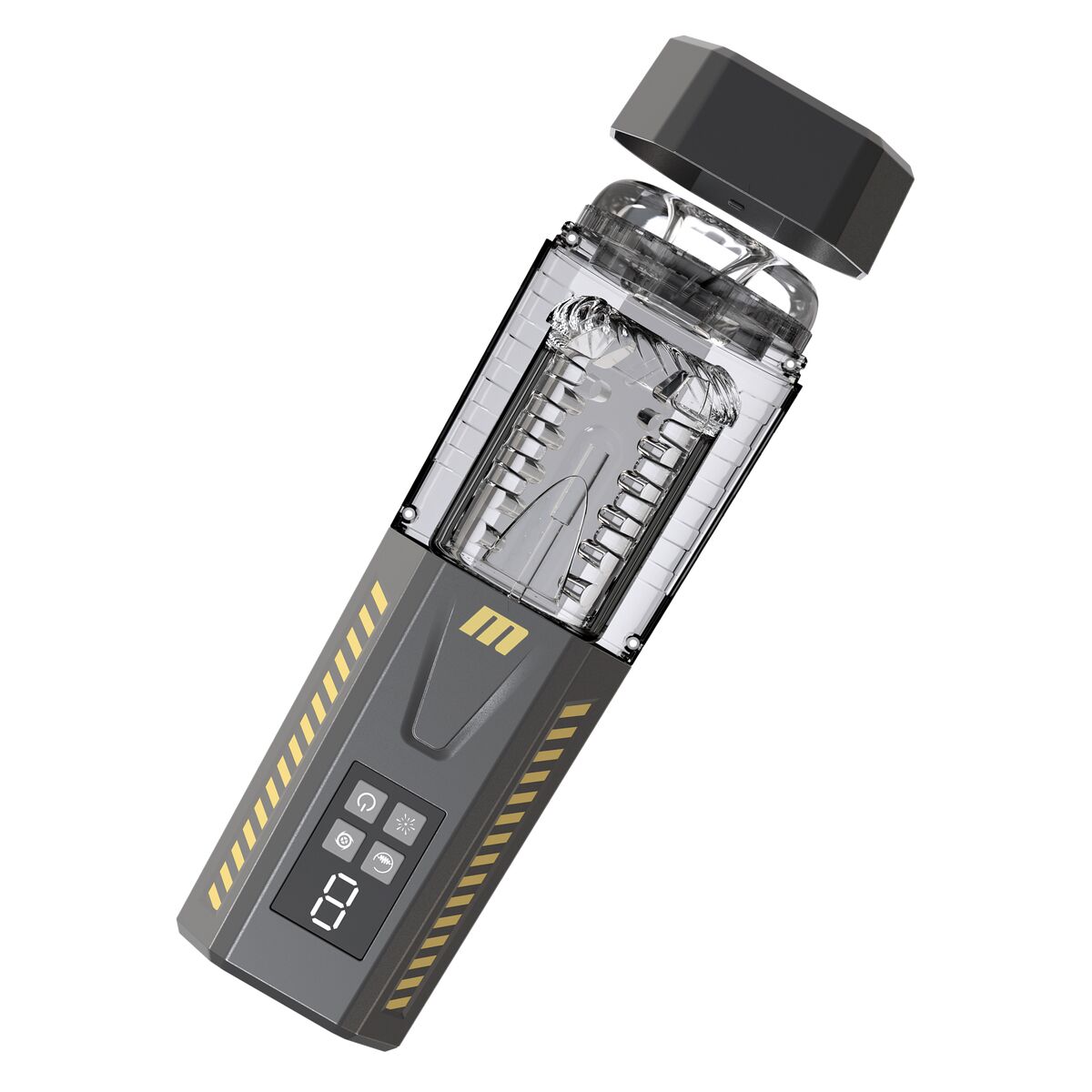 V4H026FA0C80F0E3E9DD63894173084B1C8R4902415P7