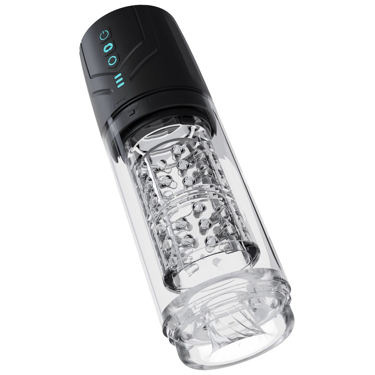 V4H0CCB0FAEF8AF8532CB33702C62741380R4902436P3