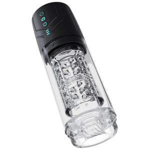 V4H0CCB0FAEF8AF8532CB33702C62741380R4902436P3