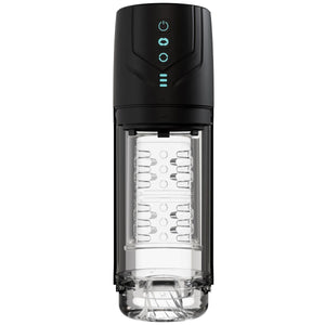 V4HE6F26589655768E45EDCBBA46F2B0FD8R4902449P6