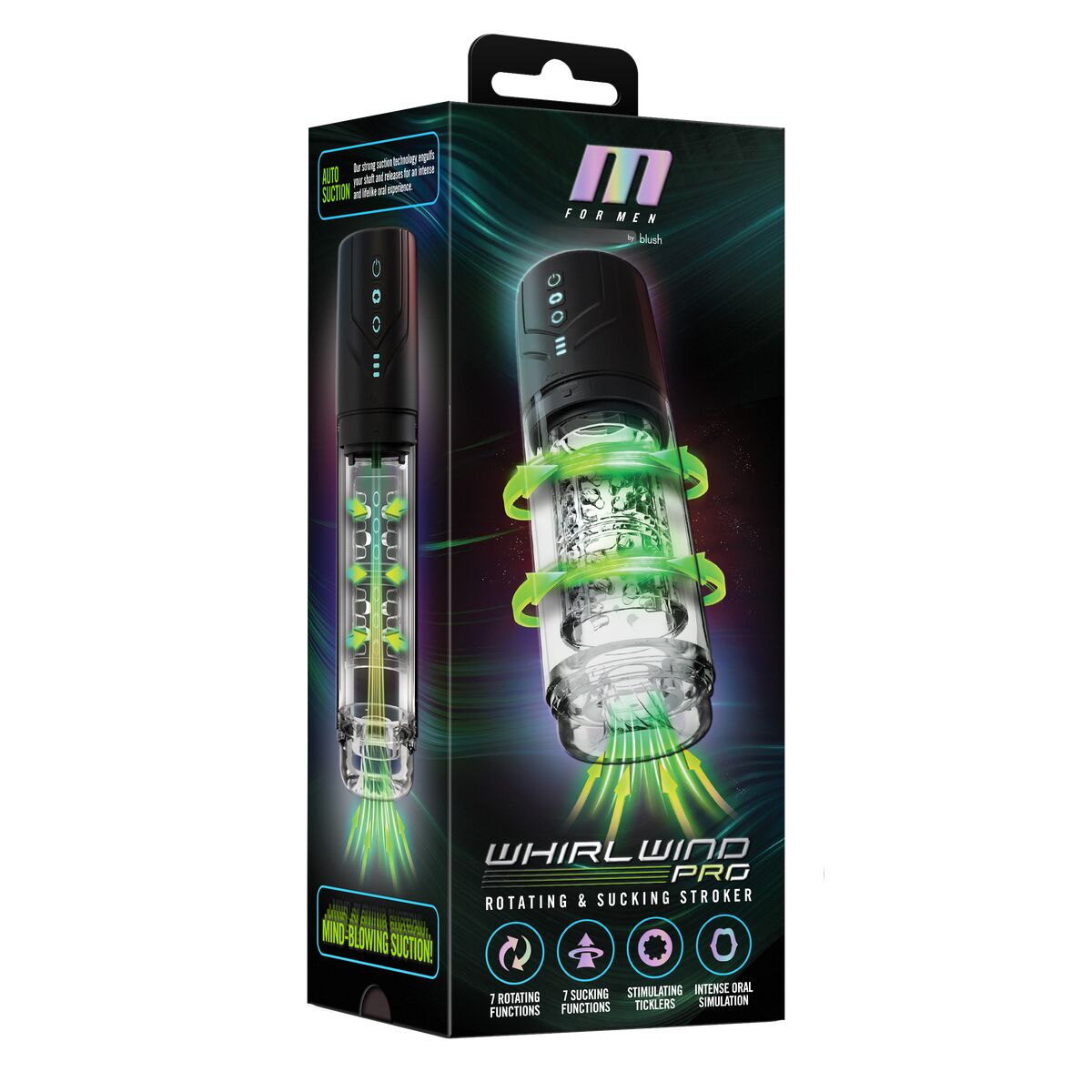 V4HBF2D98CD15EC8B82907D71D982E04711R4902458P8