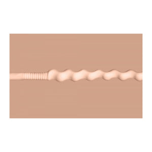 V3H3A62F67188D09EFB7F0BDEE9C8E7D4CDR5855501P6