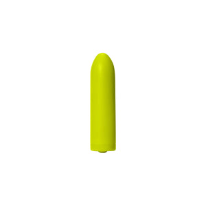 V3H68A1A5A69A6434F36EC7E1179974DD84R5596158P1