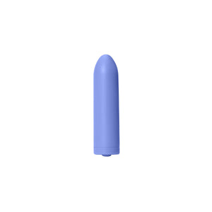 V3HDFEEBC9A4124024DC7BE1C3552E15E7FR5596160P1