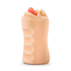 V4H4454ADCB710C86EE55FEFCFA43DF71FER4901778P5