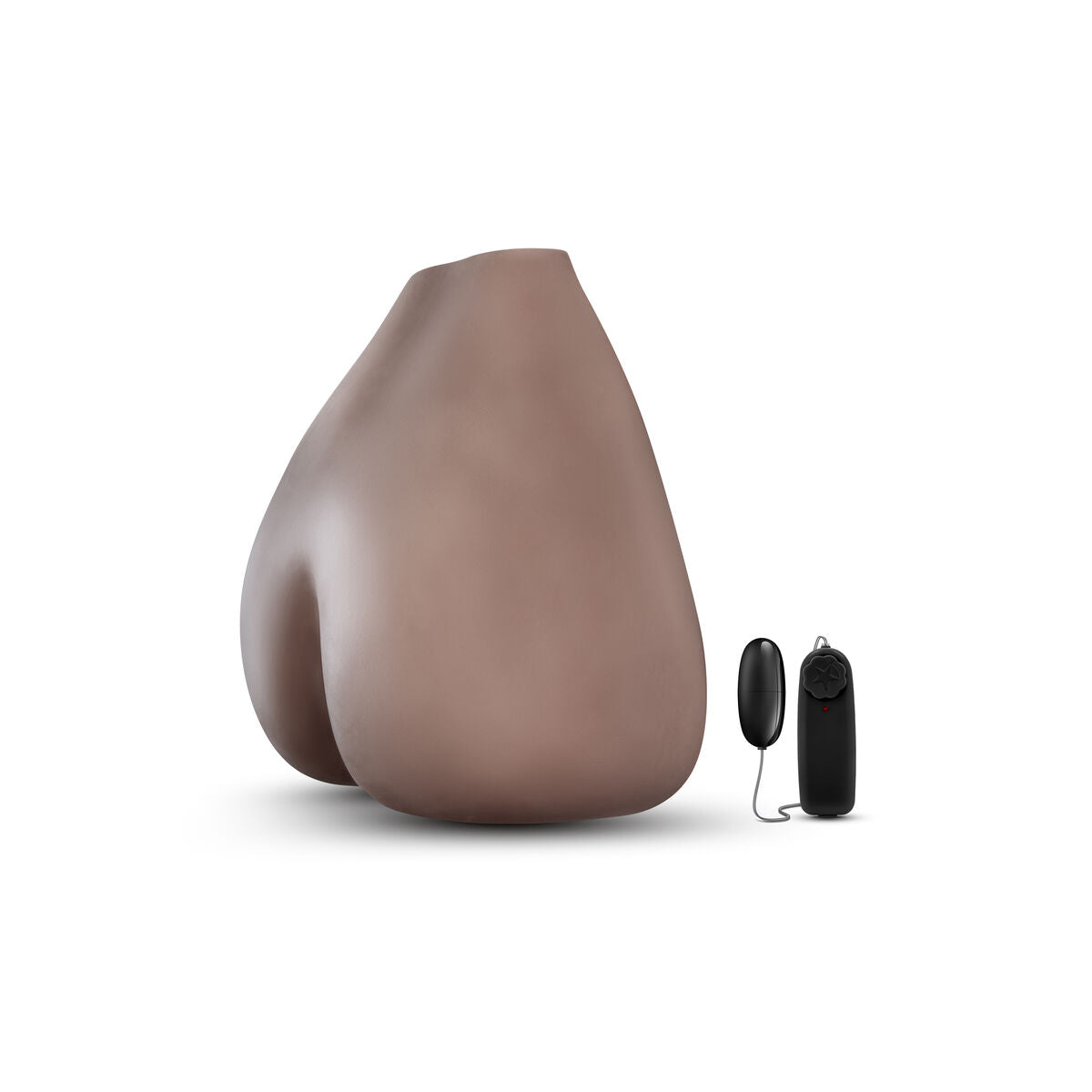 V4H1FA438B438E6CCB18660C75ED4DE35B2R4901994P4