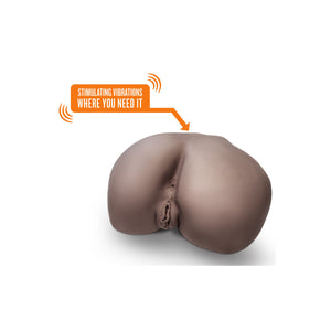 V4H70E94B39B26FC0EBB495A9E2AE335C65R4902003P6