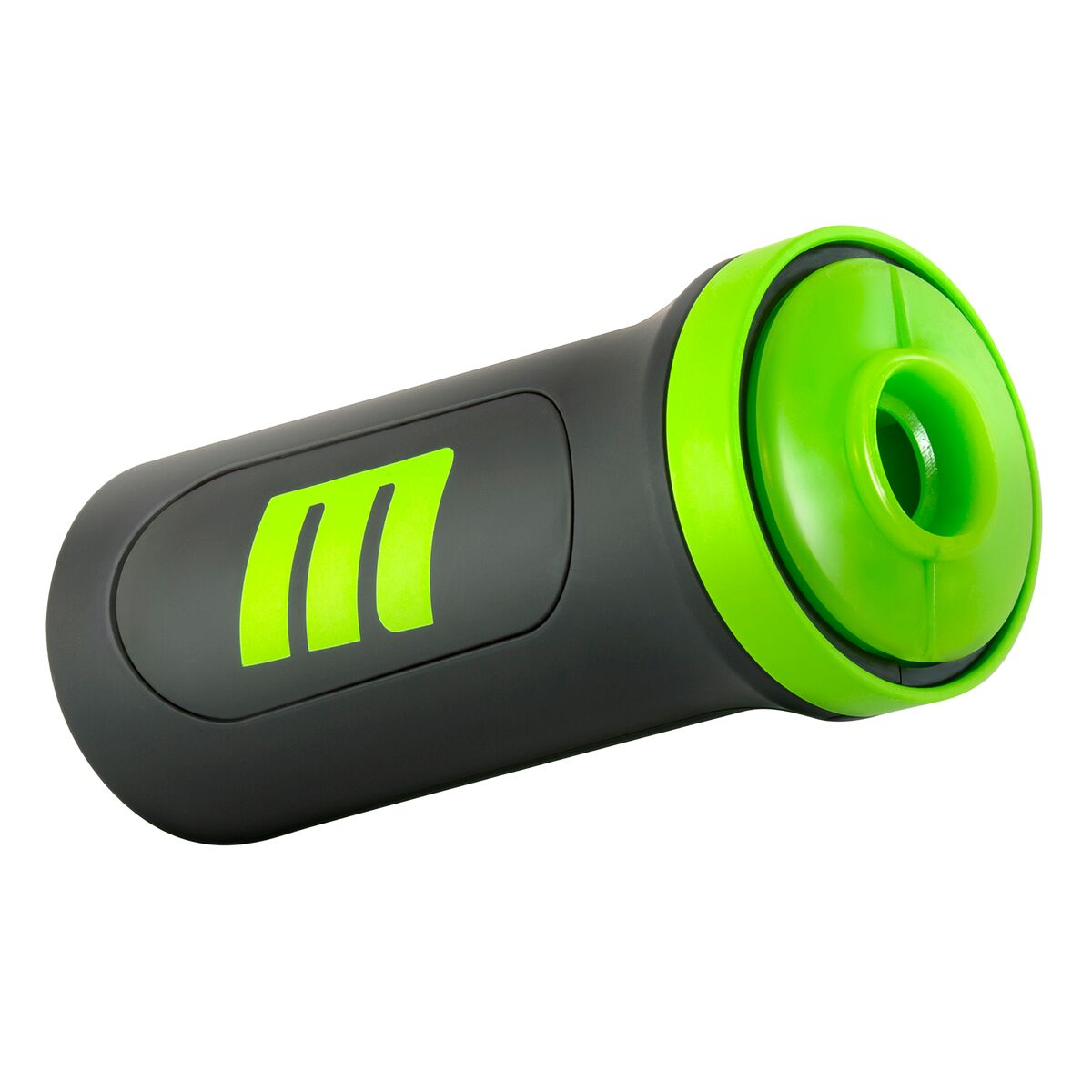 V4HEC7CA49D4E1B4052CC16A54BB2518C75R4902074P2