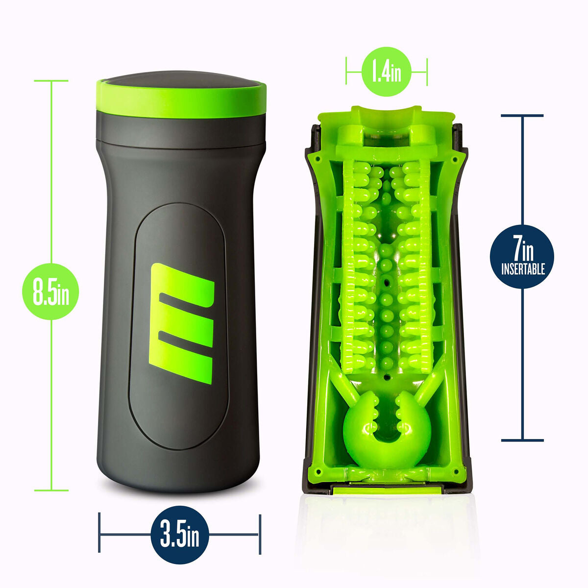 V4H17030CCD9B7CC5146E21C4DAA005EC6AR4902081P4