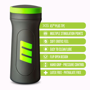 V4HF8BA4B79A3E32FA4D6E17DC80F01B5FFR4902093P7