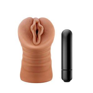 V4H6720DEE2FE3D5387574F6716952792E4R4902306P9