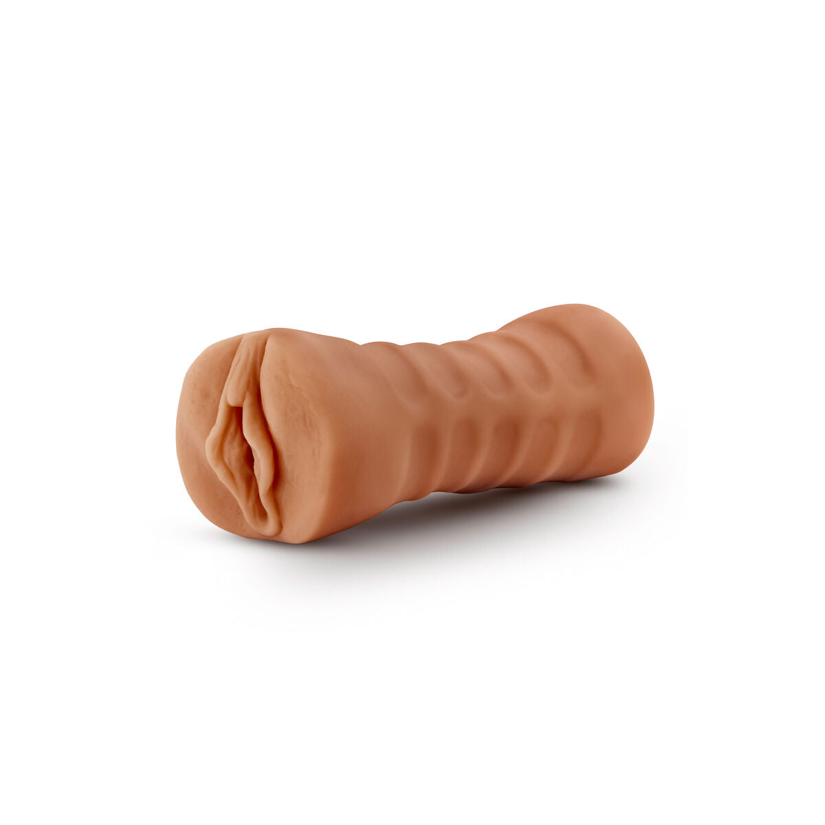 V4H1CD11321F6514328D1A4E990314C9109R4902282P2