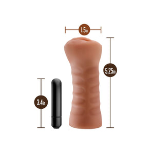 V4HDF4C16CB24D100CD78B595D7DEBF7A58R4902298P6