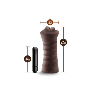 V4H905AE0E4DCF00BFB7A87E91612A468FFR4902452P4