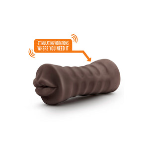 V4HF6BCC4FA1565489CF309096D1B9922BAR4902457P5