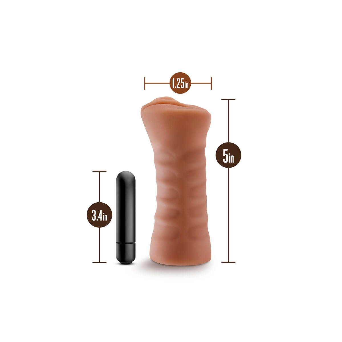 V4HE198C4C5929225F5B54C0E050A658AE1R4901769P3