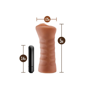 V4H81C46C1B9B72810421891129AA7DBDCAR4901777P5