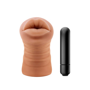 V4H2C9CEF17EAE351AB6DEF74AEADA6F12DR4901973P9