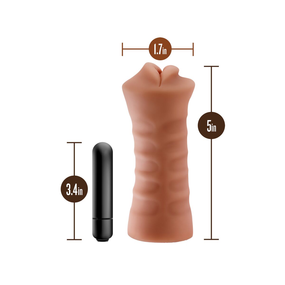 V4H655E10AD0149C0F81981C5FB68187F32R4901969P8