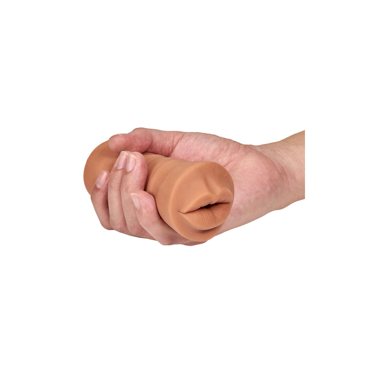 V4H412BA3214462923C95436D425619917AR4901957P4