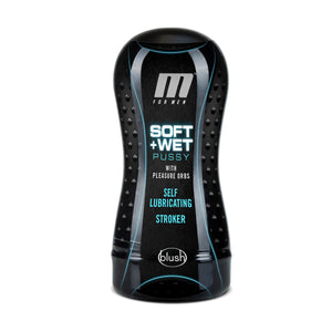 V4H2E7B121E91930A8D82007A63181E2DE5R4901840P1