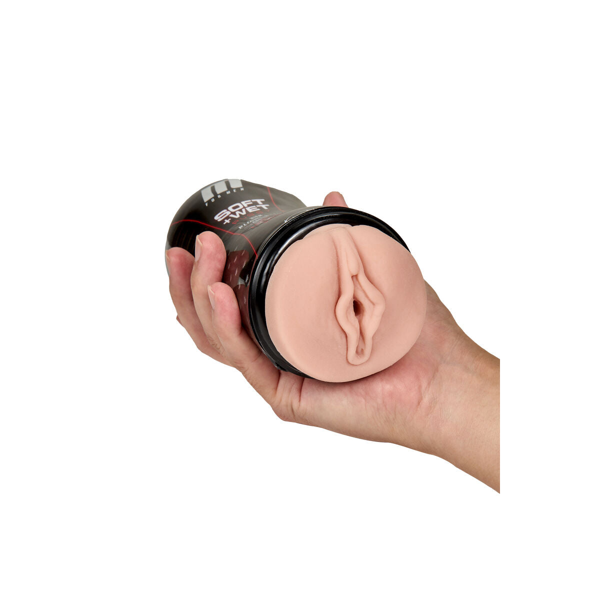 V4HAA8E43264CBA81DADF2053C647729AE9R5115922P2