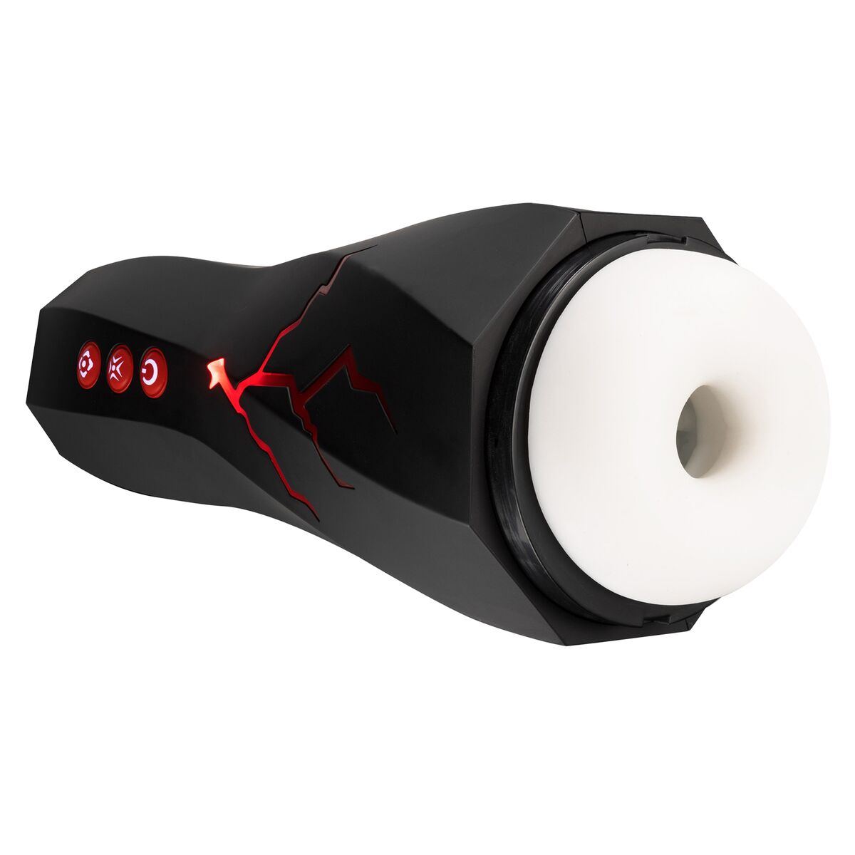 V4H4BD23E55BBA7BE2CE49D8E87FBD6CF2ER4901887P5