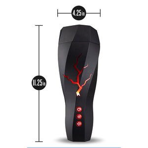 V4HE44BCBA1A9CE7C78BB0762A5A263BA12R4901897P8