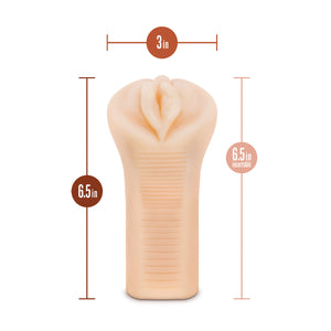 V4H8B14E922C49FF5EE4FA791A73D1DAC27R4901947P3