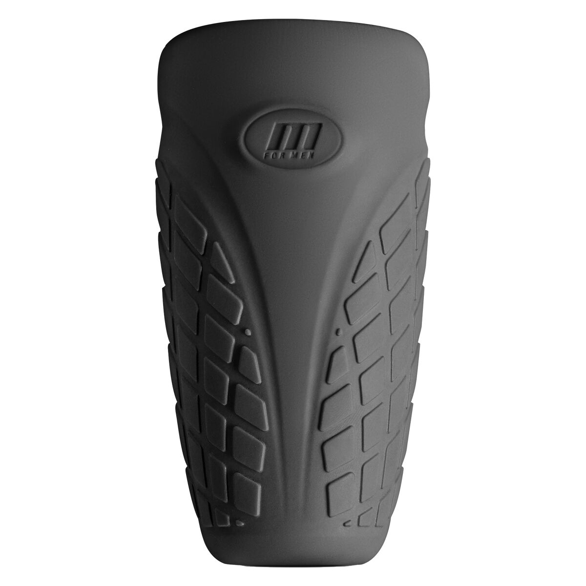 V4HE67EF0B620D1145C3A2DA5D3E6178BC9R4902276P2