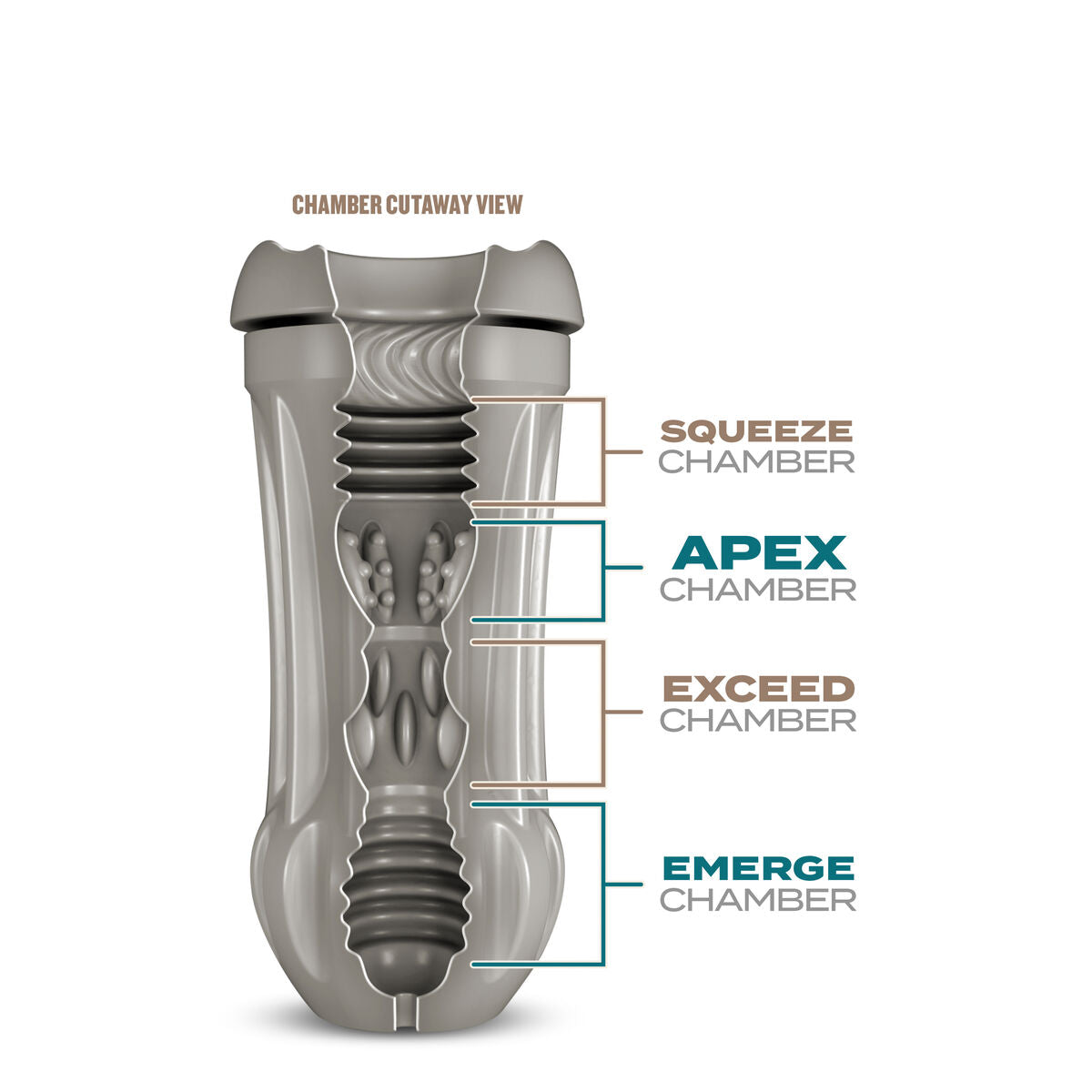 V4HA7D04EDA0DA9639522ACFC54B4F555FER4901925P2